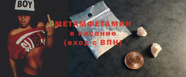 прущие грибы Бугульма