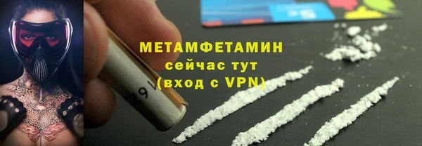 прущие грибы Бугульма