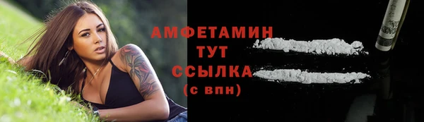 прущие грибы Бугульма